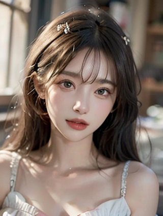 世界足球先生与金球奖：足球与艺术的交响曲